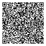 QR код "ПермАвтоСтекло"