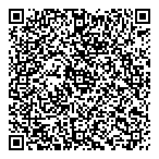 QR код "Дятьково"