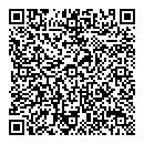 QR код "Фуяо Пермь"