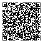 QR код "Bitstop"