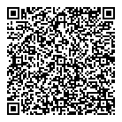 QR код "Юрис"