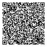 QR код "Мебель-Москва"