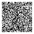 QR код "Bitstop"