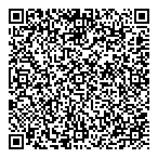 QR код "Соболь"