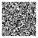 QR код "ЕвроДизель"