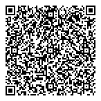 QR код "Картер"