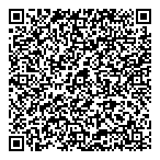 QR код "Альтаис"