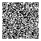 QR код "99 Лиц"