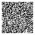 QR код "Дана"
