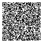 QR код "Альтаис"