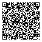 QR код "Лада"