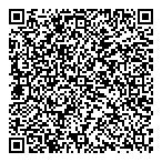 QR код "Авто-свет"