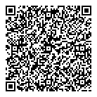 QR код "UAZ"