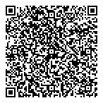 QR код "Урал-Авто"