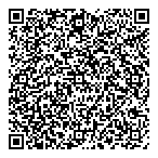 QR код "Автолегенда"