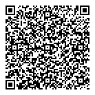 QR код "Авангард Газ"