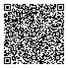 QR код "Автоленд"