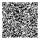 QR код "Гайва Сити"