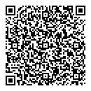 QR код "Мотор"