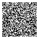 QR код "Авто-Актив"