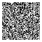 QR код "Filippe Grandy"