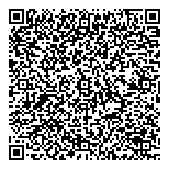 QR код "Магнум Резерв"