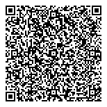 QR код "Те самые шкафы-купе"