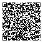 QR код "Автозапчасть"