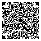 QR код "Лада"