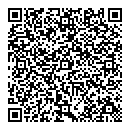 QR код "Автоленд"