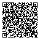 QR код "Мотор"