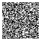 QR код "Экспресс УАЗ"