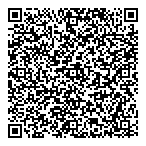 QR код "Альтаис"