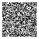 QR код "Автоленд"