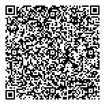 QR код "Альтаис"