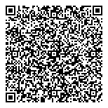 QR код "Сканд-Мебель"