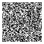 QR код "Транзит"