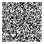 QR код "КАМАЗцентр"