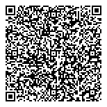 QR код "Автоцентр МАЗ"