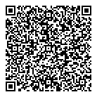 QR код "Сакура"