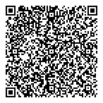 QR код "Спецавто"
