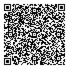 QR код "ТехноДок"