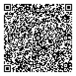 QR код "Питертракцентр"