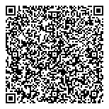 QR код "КамПром-сервис"