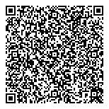 QR код "Eurotruck & Bus"