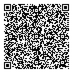 QR код "Фаворит"