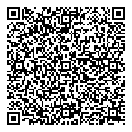 QR код "Любимый Дом"