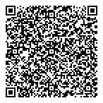 QR код "Камтранс"