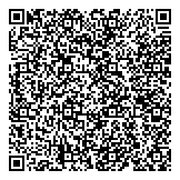 QR код "ПермАвтоТрак"