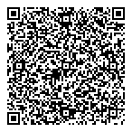 QR код "ДСМ-Урал"